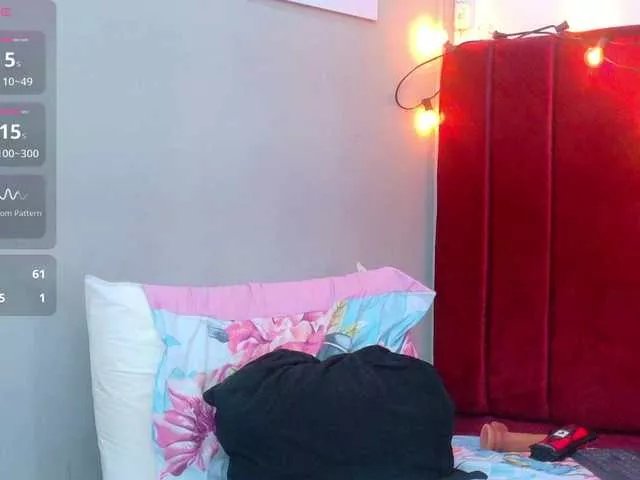 Offline kitty4daddy on BongaCams