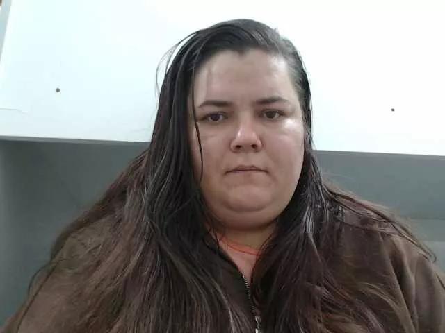 KittyDrive111 on BongaCams 