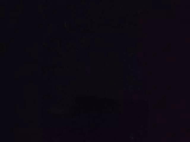 Check out KittyKary, she wants to masturbate for you KittyKary from BongaCams