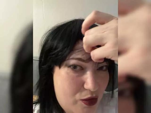 Offline KlavaDavai on BongaCams