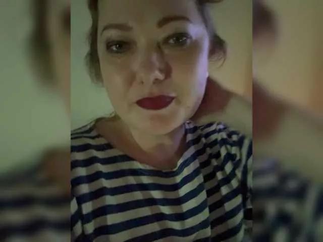 Watch KlavaDavai, they want to masturbate for you KlavaDavai from BongaCams