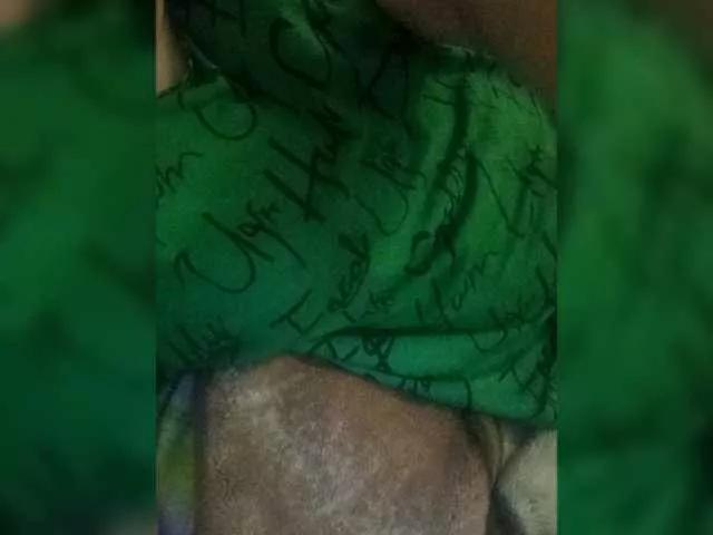 Discover BongaCams's Konfetka228 Konfetka228 from BongaCams