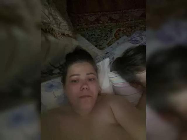 Explore Kot-i-Koshkaa, they want to masturbate for you Kot-i-Koshkaa from BongaCams