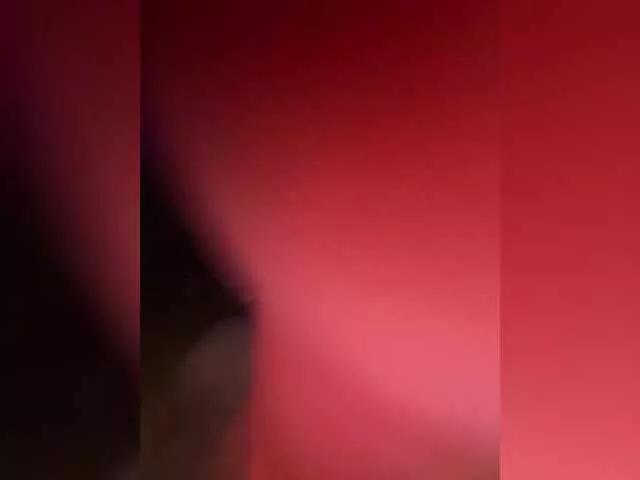 Offline Kot-i-Koshkaa on BongaCams