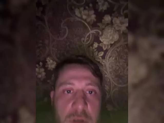 Offline Kot-i-Koshkaa on BongaCams