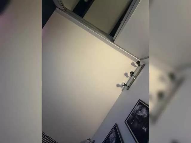 Explore cute model Kotofeyka1 Kotofeyka1 from BongaCams