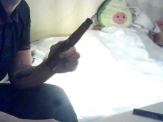 Offline kpoBXHoca69 on BongaCams