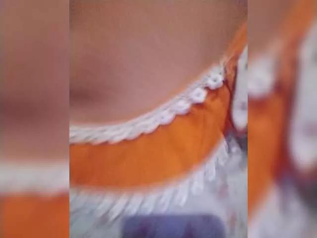 Check out 40 years old KristinaExcite from BongaCams KristinaExcite from BongaCams