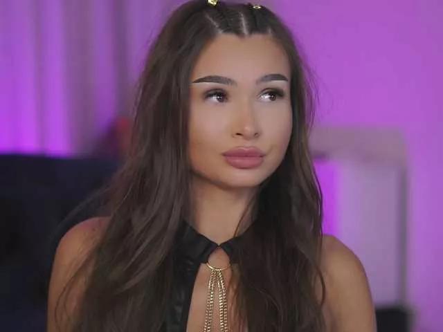 Offline KyssaraPlay on BongaCams