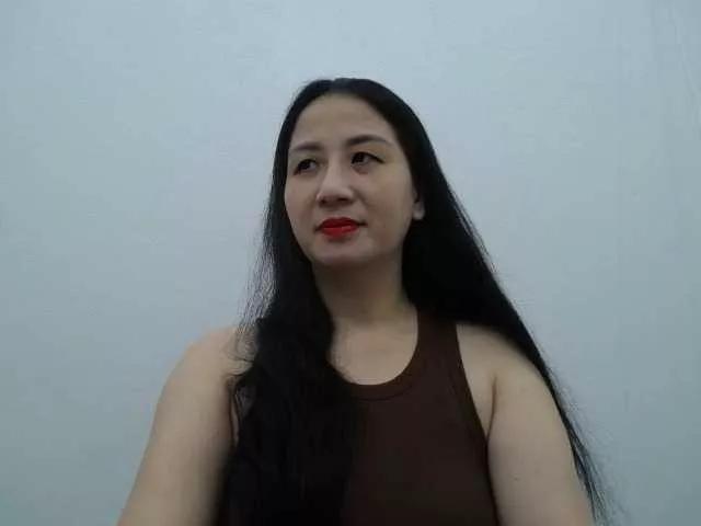 Freechat Lady-Young on BongaCams