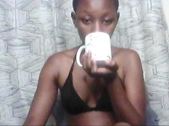 Offline Ladyonlady on BongaCams