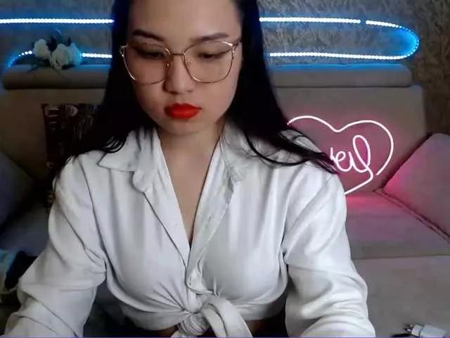 lalitali on BongaCams 