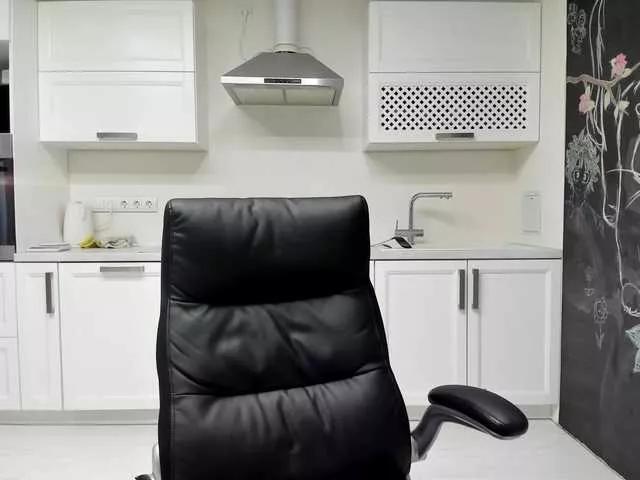 Freechat Lana-Rhoades on BongaCams