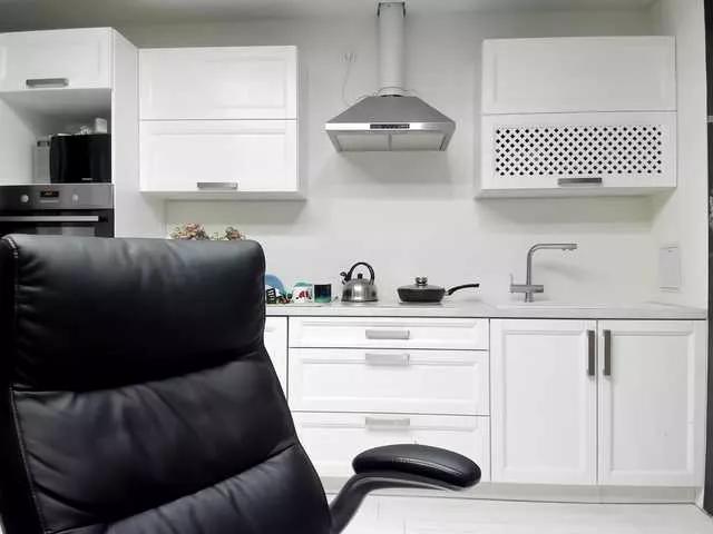 Freechat Lana-Rhoades on BongaCams