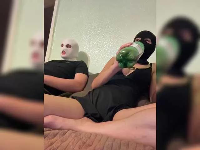 Lana20250 on BongaCams