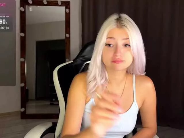 Offline lanayounes on BongaCams