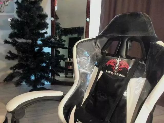 Offline lanayounes on BongaCams