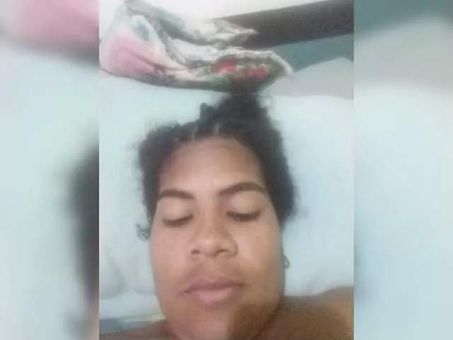 Masturbate to BongaCams's Laperversa Laperversa from BongaCams