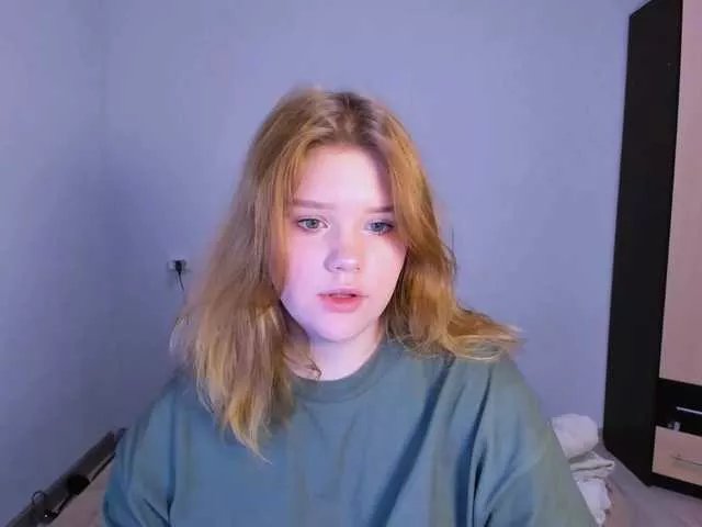 Freechat Lasey on BongaCams