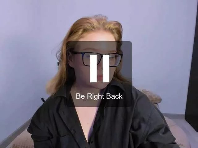 Freechat Lasey on BongaCams