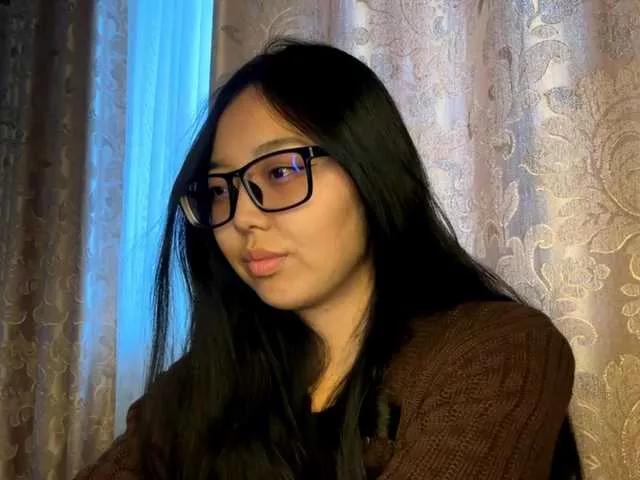 Join LatoyaChavez, she wants to masturbate for you LatoyaChavez from BongaCams