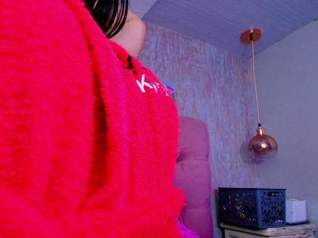 Explore Laurenelove, she wants to masturbate for you laurenelove from BongaCams