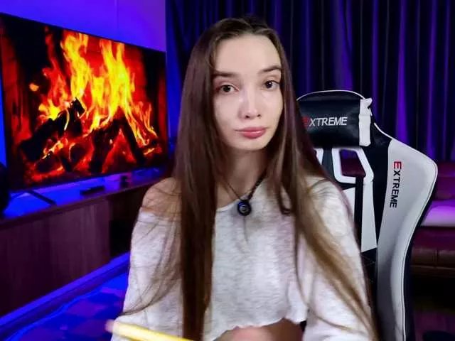 Offline laxyflaxy on BongaCams