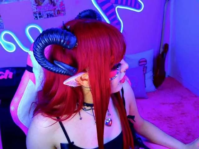 LaytonBox on BongaCams 