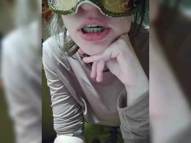 Lea7neco on BongaCams 