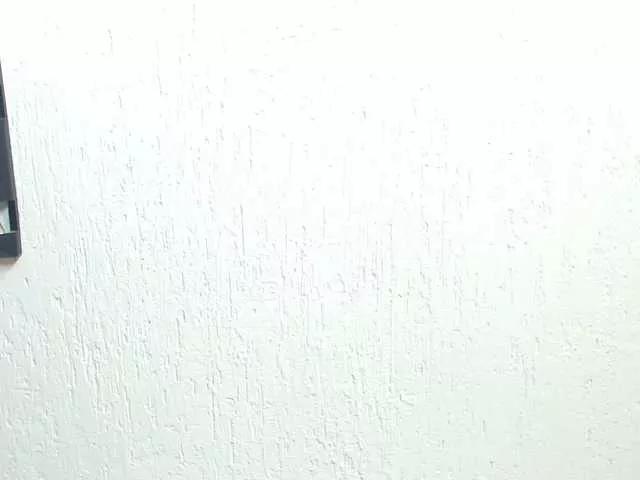 leilamoon20 on BongaCams 
