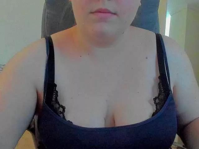 Sexy Leilia from BongaCams Leilia from BongaCams