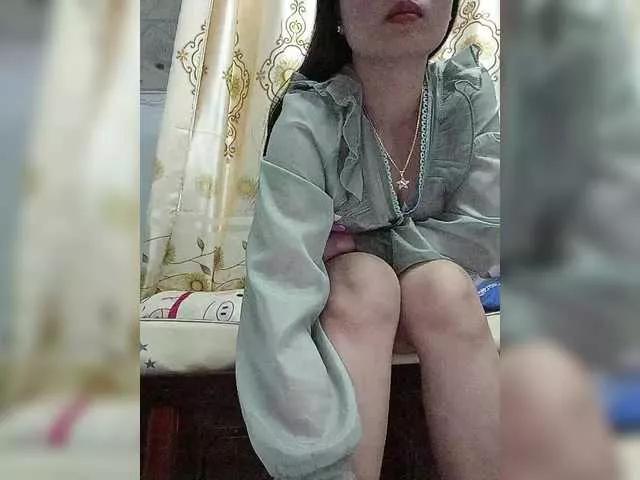 Lele902 on BongaCams 