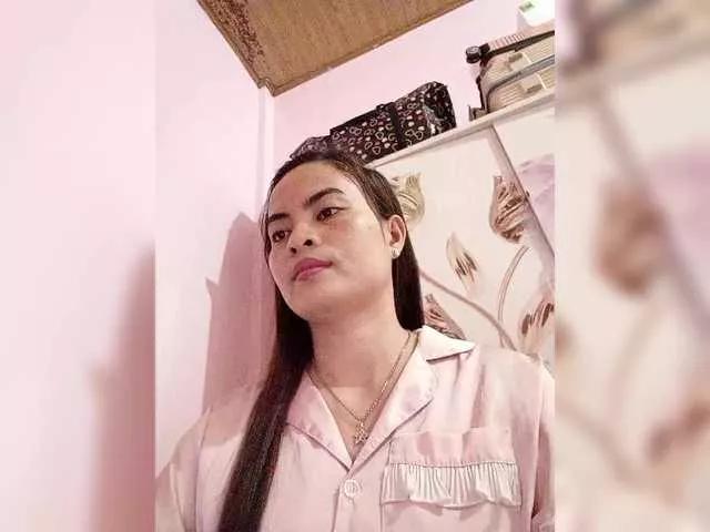 Lele902 on BongaCams 