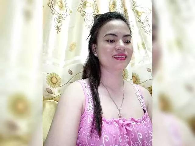 Lele902 on BongaCams 