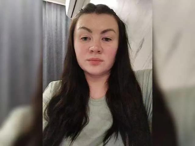 lenaMalina on BongaCams