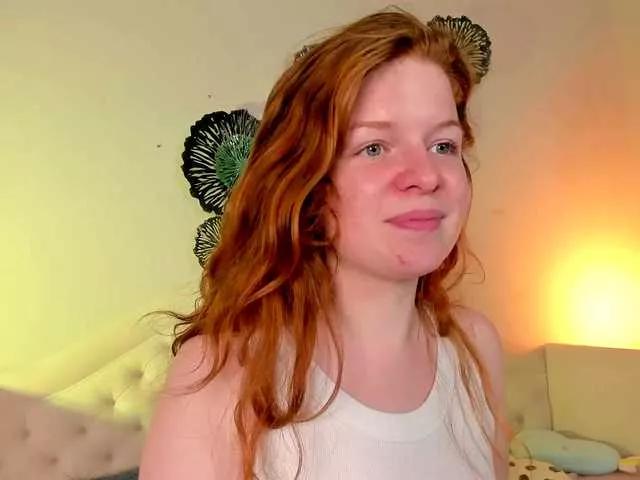 leo-lilly on BongaCams 