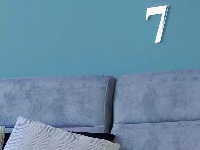 Offline LexieSpark on BongaCams