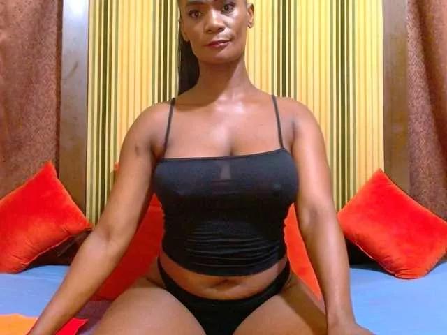 Admire 42 years old lexybooty from BongaCams lexybooty from BongaCams