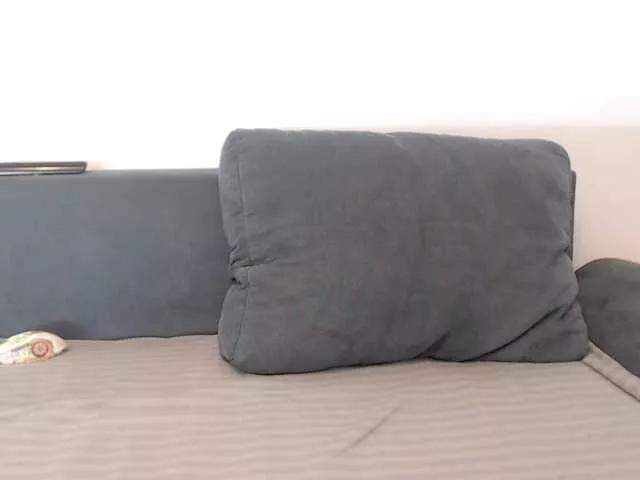 Offline lexysweet19 on BongaCams