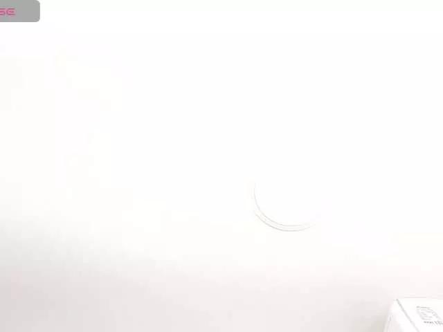 Lia-Mar from BongaCams