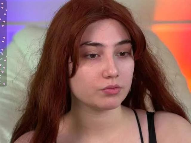 lili-meow on BongaCams 
