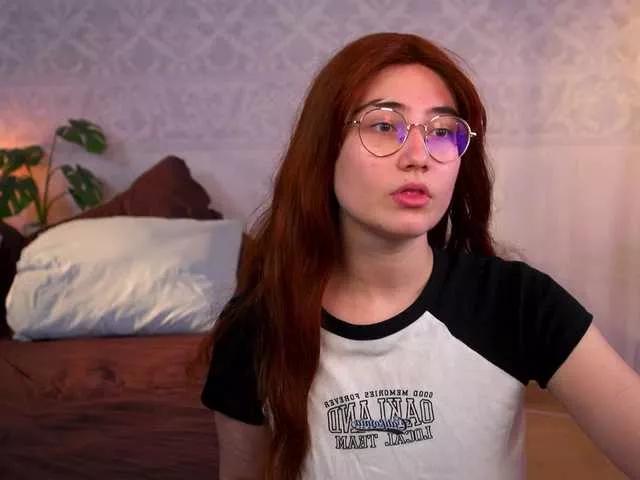 lili-meow on BongaCams 