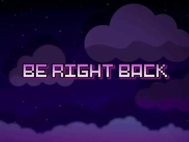 Offline Lilitdays on BongaCams