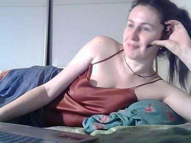 lily133 on BongaCams 