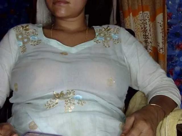 lima11 on BongaCams 
