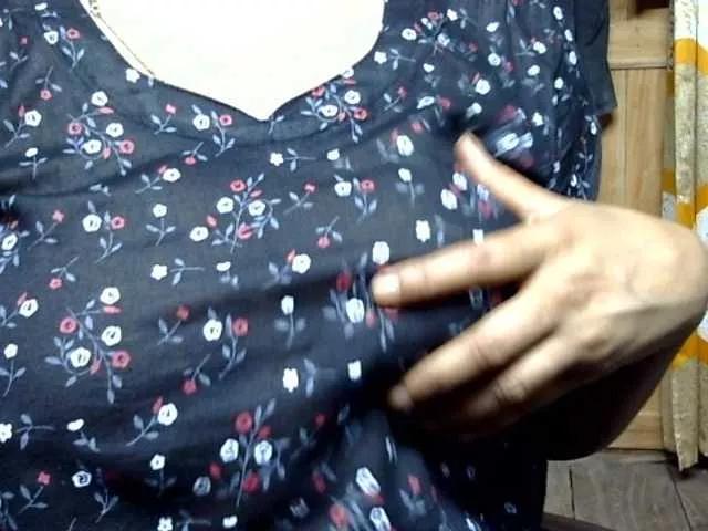 lima11 on BongaCams 