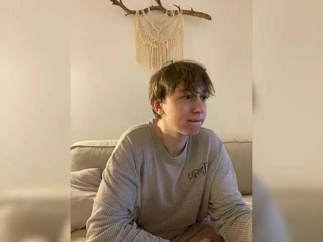 Hot LinaTwins from BongaCams LinaTwins from BongaCams