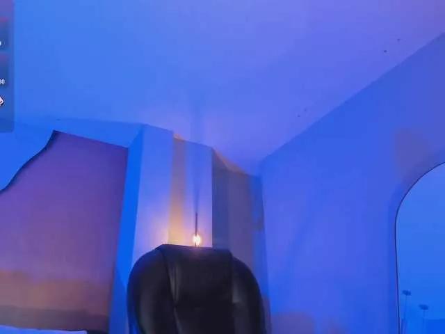 LindseyMoss on BongaCams 