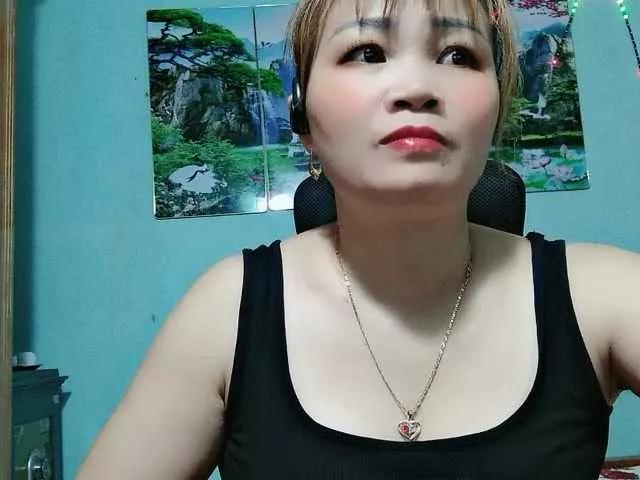 Linhanhsex2k on BongaCams