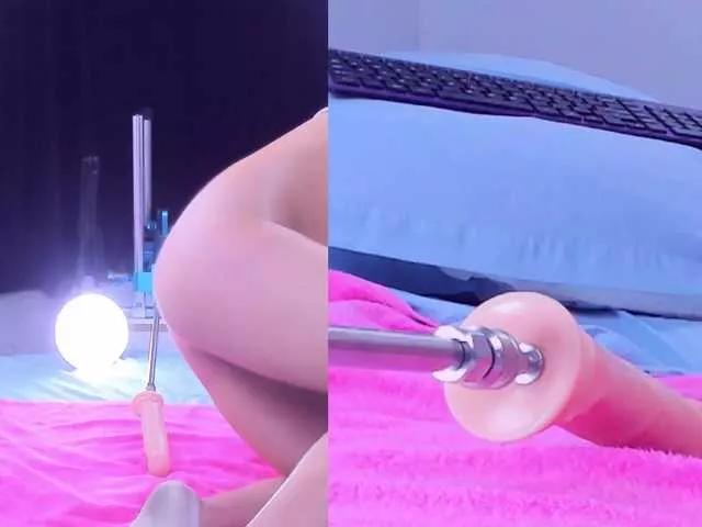 lisa-jenner on BongaCams